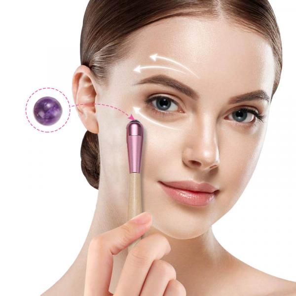 Eye Roller Set, buy 4 and pay 3